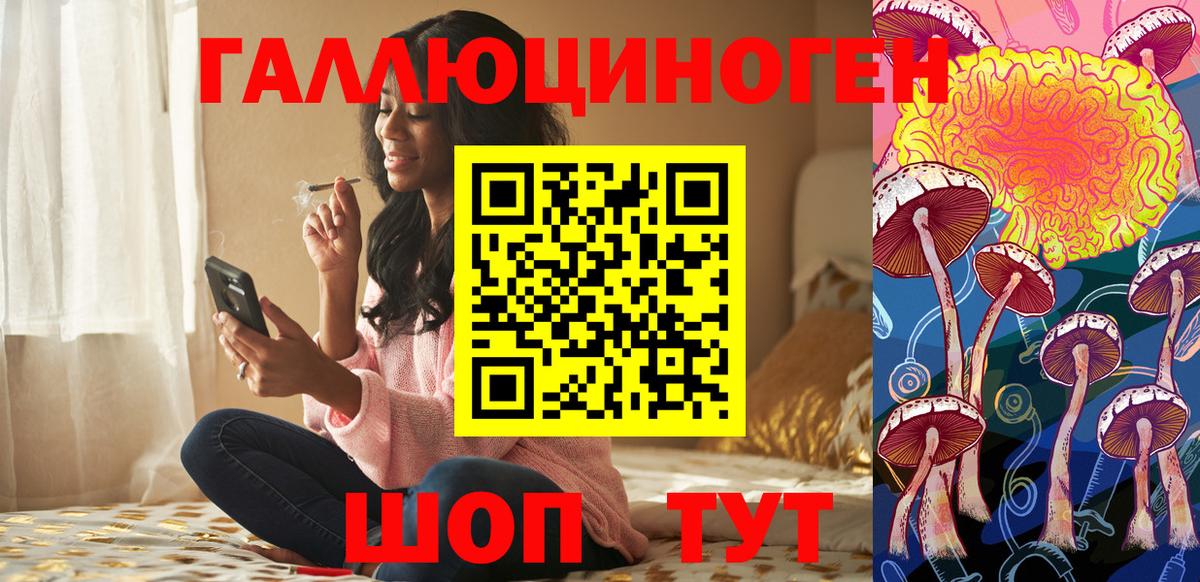 Невинномысск  Псилоцибиновые грибы мицелий  Вход с VPN 